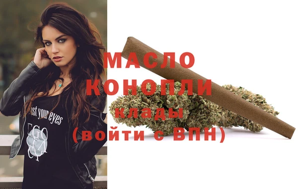 гидра Наволоки