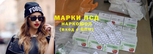 гидра Наволоки