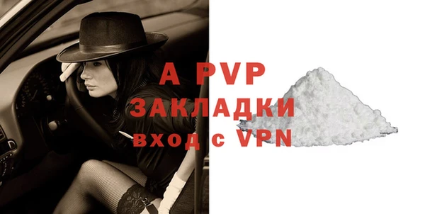 гидропоника Надым