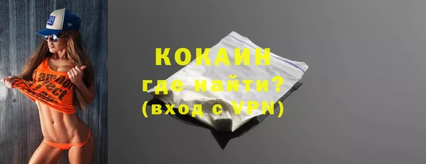 гидра Наволоки