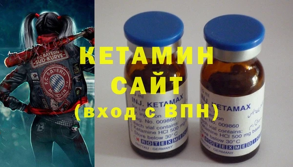 гидропоника Надым